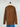 Kerisma Gwyneth Cardigan in Espresso-131 - Sweaters F/W (June - Nov)-Little Bird Boutique