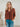 Gwen Plaid Ruffle Blouse in Coffee Brown-111 - Woven Top F/W (June- Nov)-Little Bird Boutique