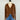 Kerisma Gwyneth Cardigan in Espresso-131 - Sweaters F/W (June - Nov)-Little Bird Boutique