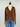 Kerisma Gwyneth Cardigan in Espresso-131 - Sweaters F/W (June - Nov)-Little Bird Boutique