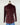 Jak and Rae Patty Blazer in Deep Plum-143 Blazers-Little Bird Boutique