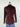Jak and Rae Patty Blazer in Deep Plum-143 Blazers-Little Bird Boutique