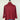 Kerisma Rowena Sweater in Bordeaux-131 - Sweaters F/W (June - Nov)-Little Bird Boutique