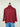 Kerisma Rowena Sweater in Bordeaux-131 - Sweaters F/W (June - Nov)-Little Bird Boutique