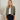 Level 99 Alex Bomber Jacket in Avacado-141 Outerwear Coats & Jackets-Little Bird Boutique