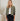 Level 99 Alex Bomber Jacket in Avacado-141 Outerwear Coats & Jackets-Little Bird Boutique