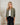 Level 99 Alex Bomber Jacket in Avacado-141 Outerwear Coats & Jackets-Little Bird Boutique