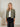 Level 99 Alex Bomber Jacket in Avacado-141 Outerwear Coats & Jackets-Little Bird Boutique