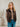 Modern Edge Faux Leather Vest in Brown-141 Outerwear Coats & Jackets-Little Bird Boutique
