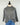Kerisma Ari Sweater in Charcoal-131 - Sweaters F/W (June - Nov)-Little Bird Boutique