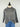 Kerisma Ari Sweater in Charcoal-131 - Sweaters F/W (June - Nov)-Little Bird Boutique