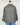Kerisma Ari Sweater in Charcoal-131 - Sweaters F/W (June - Nov)-Little Bird Boutique
