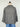 Kerisma Ari Sweater in Charcoal-131 - Sweaters F/W (June - Nov)-Little Bird Boutique