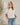 Cherished Moments Sweater in Natural-131 - Sweaters F/W (June - Nov)-Little Bird Boutique