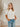 Cherished Moments Sweater in Natural-131 - Sweaters F/W (June - Nov)-Little Bird Boutique
