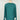 Kerisma Ryu Sweater in Dark Teal-133 - Sweaters (Holiday)-Little Bird Boutique
