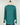 Kerisma Ryu Sweater in Dark Teal-133 - Sweaters (Holiday)-Little Bird Boutique