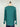 Kerisma Ryu Sweater in Dark Teal-133 - Sweaters (Holiday)-Little Bird Boutique