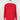 Kerisma Yuzu Sweater in Scarlet-133 - Sweaters (Holiday)-Little Bird Boutique
