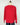 Kerisma Yuzu Sweater in Scarlet-133 - Sweaters (Holiday)-Little Bird Boutique