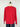 Kerisma Yuzu Sweater in Scarlet-133 - Sweaters (Holiday)-Little Bird Boutique