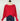 Kerisma Yuzu Sweater in Scarlet-133 - Sweaters (Holiday)-Little Bird Boutique