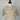 Alva Sweater in Beige-131 - Sweaters F/W (June - Nov)-Little Bird Boutique
