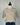Alva Sweater in Beige-131 - Sweaters F/W (June - Nov)-Little Bird Boutique