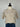 Alva Sweater in Beige-131 - Sweaters F/W (June - Nov)-Little Bird Boutique