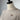 Alva Sweater in Beige-131 - Sweaters F/W (June - Nov)-Little Bird Boutique
