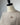 Alva Sweater in Beige-131 - Sweaters F/W (June - Nov)-Little Bird Boutique