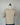 Alva Sweater in Beige-131 - Sweaters F/W (June - Nov)-Little Bird Boutique