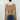 Promise Lace Top in Taupe-111 - Woven Top F/W (June- Nov)-Little Bird Boutique