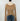Promise Lace Top in Taupe-111 - Woven Top F/W (June- Nov)-Little Bird Boutique