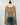 Promise Lace Top in Taupe-111 - Woven Top F/W (June- Nov)-Little Bird Boutique