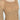 Promise Lace Top in Taupe-111 - Woven Top F/W (June- Nov)-Little Bird Boutique