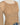 Promise Lace Top in Taupe-111 - Woven Top F/W (June- Nov)-Little Bird Boutique