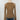 Promise Lace Top in Taupe-111 - Woven Top F/W (June- Nov)-Little Bird Boutique