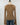 Promise Lace Top in Taupe-111 - Woven Top F/W (June- Nov)-Little Bird Boutique