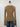 Promise Lace Top in Taupe-111 - Woven Top F/W (June- Nov)-Little Bird Boutique