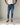 Kut from the Kloth Rachael Jeans in Exalted Wash-210 Denim-Little Bird Boutique