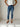 Kut from the Kloth Rachael Jeans in Exalted Wash-210 Denim-Little Bird Boutique
