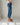 Kut from the Kloth Rachael Jeans in Exalted Wash-210 Denim-Little Bird Boutique