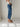 Kut from the Kloth Rachael Jeans in Exalted Wash-210 Denim-Little Bird Boutique