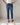 Kut from the Kloth Rachael Jeans in Exalted Wash-210 Denim-Little Bird Boutique
