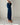 Kut from the Kloth Kelsey Jeans in Royal Dark Stone Wash-210 Denim-Little Bird Boutique