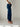 Kut from the Kloth Kelsey Jeans in Royal Dark Stone Wash-210 Denim-Little Bird Boutique