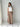 Tillie Pants in Latte and Ivory Stripe-220 Pants-Little Bird Boutique