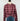 Dear John Chatra Top in Fig Plaid-111 - Woven Top F/W (June- Nov)-Little Bird Boutique