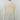 Dear John Simonette Top in Whitecap-111 - Woven Top F/W (June- Nov)-Little Bird Boutique